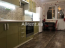 Lease 1-room apartment in the new building - Юрия Кондратюка, 5, Obolonskiy (9177-603) | Dom2000.com #62652798