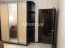Lease 1-room apartment in the new building - Юрия Кондратюка, 5, Obolonskiy (9177-603) | Dom2000.com #62652799