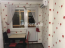 Lease 1-room apartment in the new building - Юрия Кондратюка, 5, Obolonskiy (9177-603) | Dom2000.com #62652800