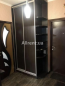 Lease 1-room apartment in the new building - Юрия Кондратюка, 5, Obolonskiy (9177-603) | Dom2000.com #62652802
