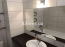 Lease 1-room apartment in the new building - Юрия Кондратюка, 5, Obolonskiy (9177-603) | Dom2000.com #62652803