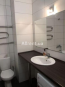 Lease 1-room apartment in the new building - Юрия Кондратюка, 5, Obolonskiy (9177-603) | Dom2000.com #62652804