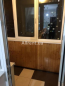 Lease 1-room apartment in the new building - Юрия Кондратюка, 5, Obolonskiy (9177-603) | Dom2000.com #62652805