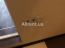 Lease 1-room apartment in the new building - Юрия Кондратюка, 5, Obolonskiy (9177-603) | Dom2000.com #62652809
