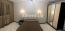 Lease 1-room apartment in the new building - Юрия Кондратюка, 5, Obolonskiy (9177-603) | Dom2000.com #62652811