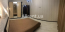 Lease 1-room apartment in the new building - Юрия Кондратюка, 5, Obolonskiy (9177-603) | Dom2000.com #62652812