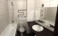 Lease 1-room apartment in the new building - Юрия Кондратюка, 5, Obolonskiy (9177-603) | Dom2000.com #62652813