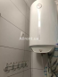 Lease 1-room apartment in the new building - Юрия Кондратюка, 5, Obolonskiy (9177-603) | Dom2000.com #62652814