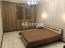 Lease 1-room apartment in the new building - Юрия Кондратюка, 5, Obolonskiy (9177-603) | Dom2000.com #62652815