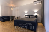 Lease 1-room apartment in the new building - Предславинская, 55а, Pecherskiy (9178-603) | Dom2000.com