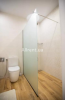 Lease 1-room apartment in the new building - Предславинская, 55а, Pecherskiy (9178-603) | Dom2000.com #62665528