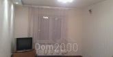 Lease 1-room apartment - Эрнста Федора, 6 str., Solom'yanskiy (9180-603) | Dom2000.com