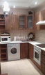 Lease 1-room apartment - Эрнста Федора, 6 str., Solom'yanskiy (9180-603) | Dom2000.com #62685714