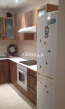 Lease 1-room apartment - Эрнста Федора, 6 str., Solom'yanskiy (9180-603) | Dom2000.com #62685715