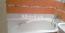 Lease 1-room apartment - Эрнста Федора, 6 str., Solom'yanskiy (9180-603) | Dom2000.com #62685718