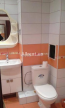 Lease 1-room apartment - Эрнста Федора, 6 str., Solom'yanskiy (9180-603) | Dom2000.com #62685719
