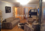Lease 2-room apartment - Зоологическая, 2, Shevchenkivskiy (9181-603) | Dom2000.com #62696980