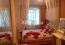 Lease 2-room apartment - Зоологическая, 2, Shevchenkivskiy (9181-603) | Dom2000.com #62696982