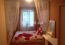 Lease 2-room apartment - Зоологическая, 2, Shevchenkivskiy (9181-603) | Dom2000.com #62696983