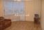 Lease 1-room apartment - Гмыри Бориса, 6, Darnitskiy (9184-603) | Dom2000.com #62729295