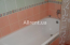 Lease 1-room apartment - Гмыри Бориса, 6, Darnitskiy (9184-603) | Dom2000.com #62729296