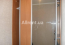 Lease 1-room apartment - Гмыри Бориса, 6, Darnitskiy (9184-603) | Dom2000.com #62729298