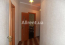 Lease 1-room apartment - Гмыри Бориса, 6, Darnitskiy (9184-603) | Dom2000.com #62729299