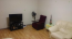 Lease 3-room apartment - Оболонская, 6, Podilskiy (9185-603) | Dom2000.com #62741453