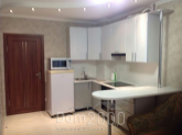 Lease 2-room apartment in the new building - Академика Вильямса, 14/19 str., Golosiyivskiy (9186-603) | Dom2000.com