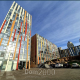 For sale:  4-room apartment in the new building - Ленина наб. д.47, Dnipropetrovsk city (9592-603) | Dom2000.com