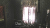 For sale:  6-room apartment - Данила Галицкого улица, 75в str., Slov'yansk city (9657-603) | Dom2000.com