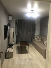 For sale:  2-room apartment - Светлодарская улица, 95/1 str., Slov'yansk city (9670-603) | Dom2000.com