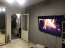 For sale:  2-room apartment - Светлодарская улица, 95/1 str., Slov'yansk city (9670-603) | Dom2000.com #67131196