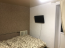 For sale:  2-room apartment - Светлодарская улица, 95/1 str., Slov'yansk city (9670-603) | Dom2000.com #67131197