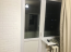 For sale:  2-room apartment - Светлодарская улица, 95/1 str., Slov'yansk city (9670-603) | Dom2000.com #67131198