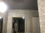 For sale:  2-room apartment - Светлодарская улица, 95/1 str., Slov'yansk city (9670-603) | Dom2000.com #67131199