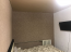 For sale:  2-room apartment - Светлодарская улица, 95/1 str., Slov'yansk city (9670-603) | Dom2000.com #67131200