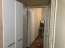 For sale:  2-room apartment - Светлодарская улица, 95/1 str., Slov'yansk city (9670-603) | Dom2000.com #67131201