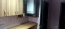 For sale:  home - Цєнтр str., Kirovograd city (9688-603) | Dom2000.com #67292990