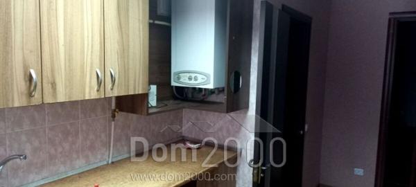 For sale:  home - Цєнтр str., Kirovograd city (9688-603) | Dom2000.com