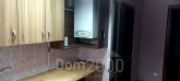 Продам дом - ул. Цєнтр, г. Кропивницкий (9688-603) | Dom2000.com