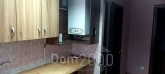 For sale:  home - Цєнтр str., Kirovograd city (9688-603) | Dom2000.com