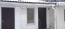 Продам дом - ул. Цєнтр, г. Кропивницкий (9688-603) | Dom2000.com #67292992