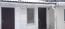 For sale:  home - Цєнтр str., Kirovograd city (9688-603) | Dom2000.com #67292992