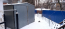 For sale:  home - Цєнтр str., Kirovograd city (9688-603) | Dom2000.com #67292993
