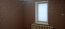 For sale:  home - Цєнтр str., Kirovograd city (9688-603) | Dom2000.com #67292994