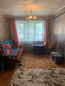 For sale:  1-room apartment - Komunist village (9933-603) | Dom2000.com #69715111