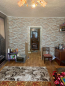 For sale:  1-room apartment - Komunist village (9933-603) | Dom2000.com #69715112