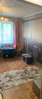 For sale:  1-room apartment - Komunist village (9933-603) | Dom2000.com #69715113