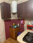 For sale:  1-room apartment - Komunist village (9933-603) | Dom2000.com #69715114
